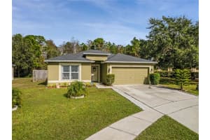 12043 Ritz Ct, Orlando, FL 32825, Sold 03/16/22