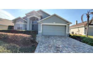 384 Randon Terrace, Lake Mary, FL 32746, Sold 01/19/22