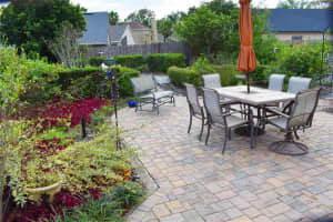384 Randon Terrace, Lake Mary, FL 32746, Sold 01/19/22