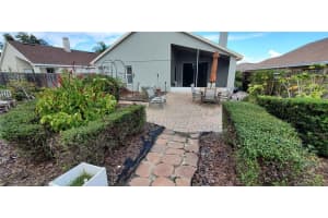 384 Randon Terrace, Lake Mary, FL 32746, Sold 01/19/22