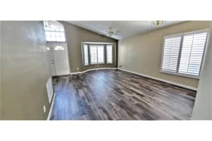 384 Randon Terrace, Lake Mary, FL 32746, Sold 01/19/22