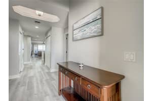 480 Sail Ln, Merritt Island, FL 32953, Sold 02/25/22