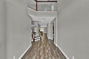 604 STONE OAK DR, SANFORD, FL 32771 Sold 09/15/22