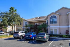 2328 Prime Cir, Kissimmee, FL 34746, Sold 02/15/22