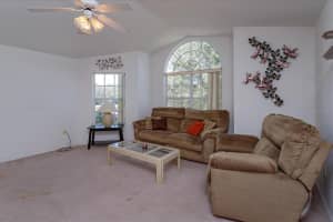2328 Prime Cir, Kissimmee, FL 34746, Sold 02/15/22