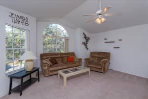 2328 Prime Cir, Kissimmee, FL 34746, Sold 02/15/22