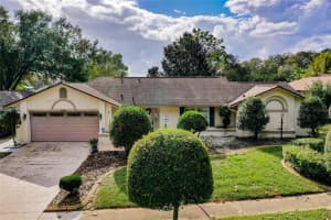 9491 Woodbreeze Blvd, Windermere, FL 34786, Sold 01/28/22