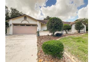 9491 Woodbreeze Blvd, Windermere, FL 34786, Sold 01/28/22