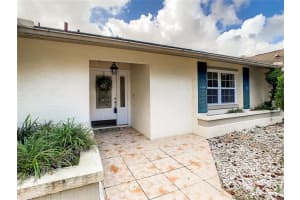 9491 Woodbreeze Blvd, Windermere, FL 34786, Sold 01/28/22