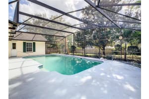 9491 Woodbreeze Blvd, Windermere, FL 34786, Sold 01/28/22