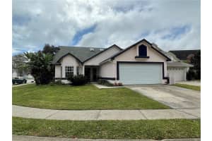 2368 Roanoke Ct, Lake Mary, FL 32746, Sold 02/10/22