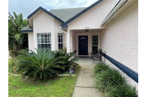 2368 Roanoke Ct, Lake Mary, FL 32746, Sold 02/10/22