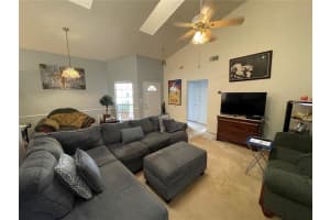 2368 Roanoke Ct, Lake Mary, FL 32746, Sold 02/10/22