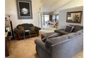 2368 Roanoke Ct, Lake Mary, FL 32746, Sold 02/10/22