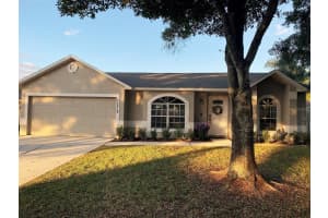 11318 Cypress Leaf Dr, Orlando, FL 32825, Sold 02/28/22