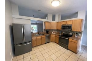 11318 Cypress Leaf Dr, Orlando, FL 32825, Sold 02/28/22