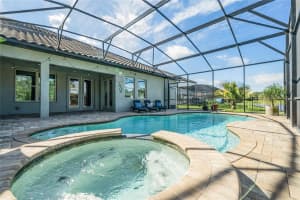 2358 Brickell Pl, Oviedo, FL 32765, Sold 01/26/22