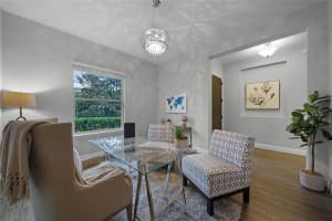 2358 Brickell Pl, Oviedo, FL 32765, Sold 01/26/22