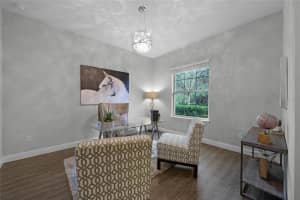 2358 Brickell Pl, Oviedo, FL 32765, Sold 01/26/22