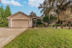 944 Old Mail Ln, Sanford, FL 32773, Sold 02/10/22