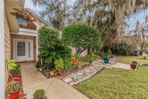 944 Old Mail Ln, Sanford, FL 32773, Sold 02/10/22