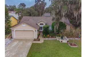 944 Old Mail Ln, Sanford, FL 32773, Sold 02/10/22