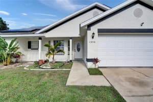 1350 Willow Wind Dr, Clermont, FL 34711, Sold 01/28/22