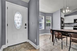 1350 Willow Wind Dr, Clermont, FL 34711, Sold 01/28/22