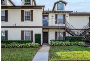 600 Northern Way, Winter Springs, FL 32708, Sold 01/31/22