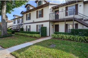 600 Northern Way, Winter Springs, FL 32708, Sold 01/31/22