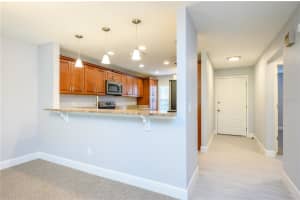 600 Northern Way, Winter Springs, FL 32708, Sold 01/31/22