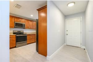 600 Northern Way, Winter Springs, FL 32708, Sold 01/31/22