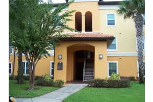 5455 Vineland Rd, Orlando, FL 32811, Sold 01/21/22