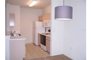 5455 Vineland Rd, Orlando, FL 32811, Sold 01/21/22
