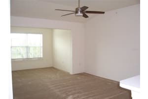 5455 Vineland Rd, Orlando, FL 32811, Sold 01/21/22
