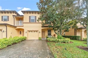 2810 Retreat View Cir, Sanford, FL 32771, Sold 01/31/22