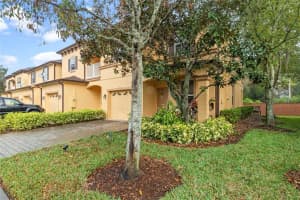 2810 Retreat View Cir, Sanford, FL 32771, Sold 01/31/22