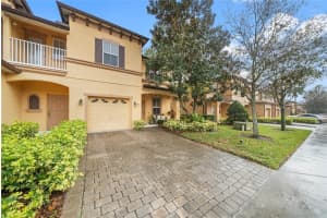 2810 Retreat View Cir, Sanford, FL 32771, Sold 01/31/22
