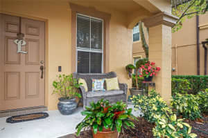2810 Retreat View Cir, Sanford, FL 32771, Sold 01/31/22