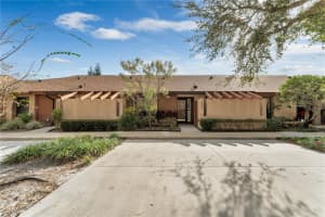 2307 Sun Valley Cir, Winter Park, FL 32792, Sold 02/02/22