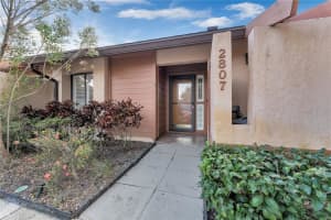 2307 Sun Valley Cir, Winter Park, FL 32792, Sold 02/02/22