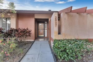 2307 Sun Valley Cir, Winter Park, FL 32792, Sold 02/02/22