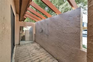 2307 Sun Valley Cir, Winter Park, FL 32792, Sold 02/02/22