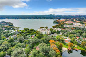 690 Osceola Ave, Winter Park, FL 32789, Sold 03/01/22