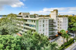 690 Osceola Ave, Winter Park, FL 32789, Sold 03/01/22