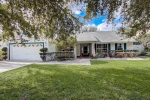 10443 Carlson Cir, Clermont, FL 34711, Sold 01/28/22