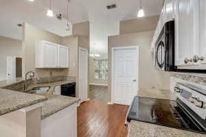 10443 Carlson Cir, Clermont, FL 34711, Sold 01/28/22