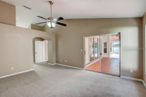 10443 Carlson Cir, Clermont, FL 34711, Sold 01/28/22