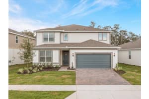 3344 Buoy Cir, Oakland, FL 34787, Sold 02/25/22