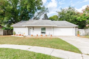8415 Indian Wells Ct, Orlando, FL 32819, Sold 02/08/22